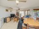 Photo - 86/88 Cotlew Street East , Southport QLD 4215 - Image 5