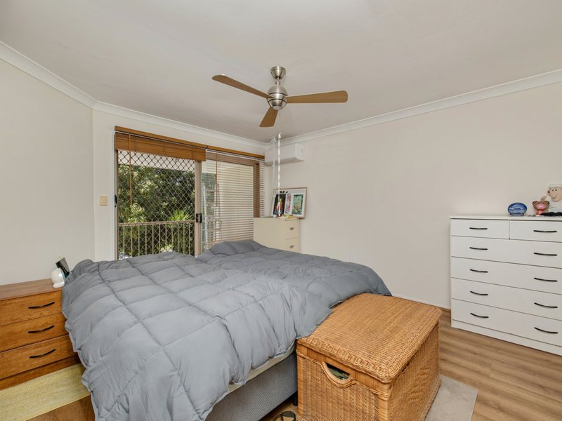 Photo - 86/88 Cotlew Street East , Southport QLD 4215 - Image 6