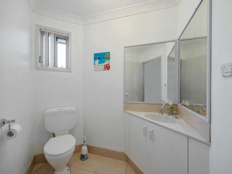 Photo - 86/88 Cotlew Street East , Southport QLD 4215 - Image 12