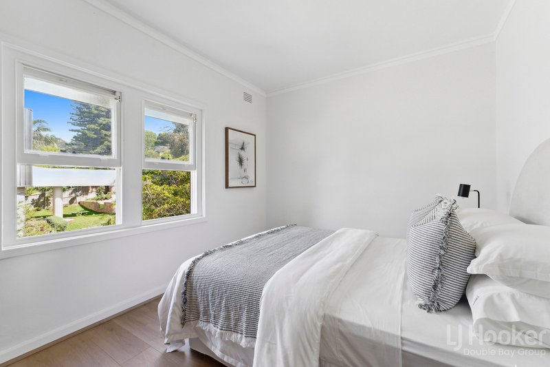 Photo - 8/688 Old South Head Road, Rose Bay NSW 2029 - Image 4