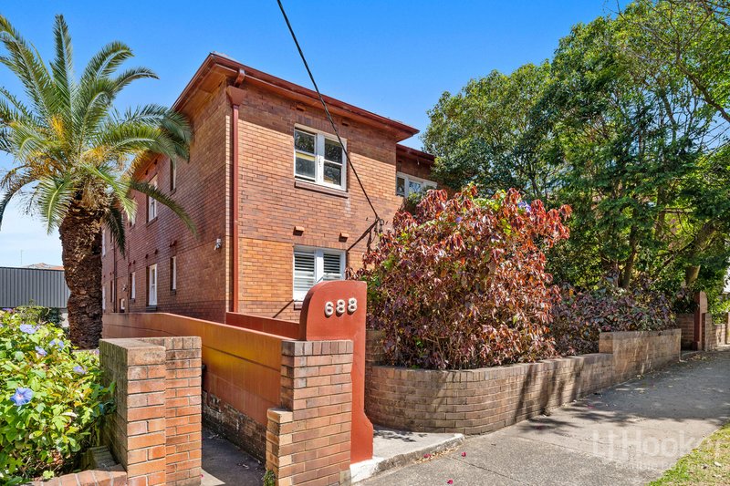 Photo - 8/688 Old South Head Road, Rose Bay NSW 2029 - Image 12