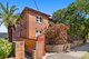 Photo - 8/688 Old South Head Road, Rose Bay NSW 2029 - Image 12