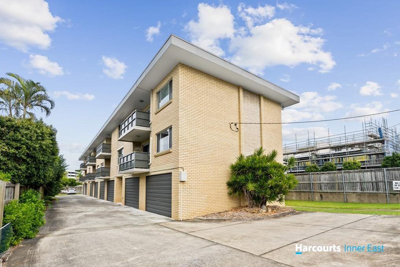 8/689 Wynnum Road, Morningside QLD 4170