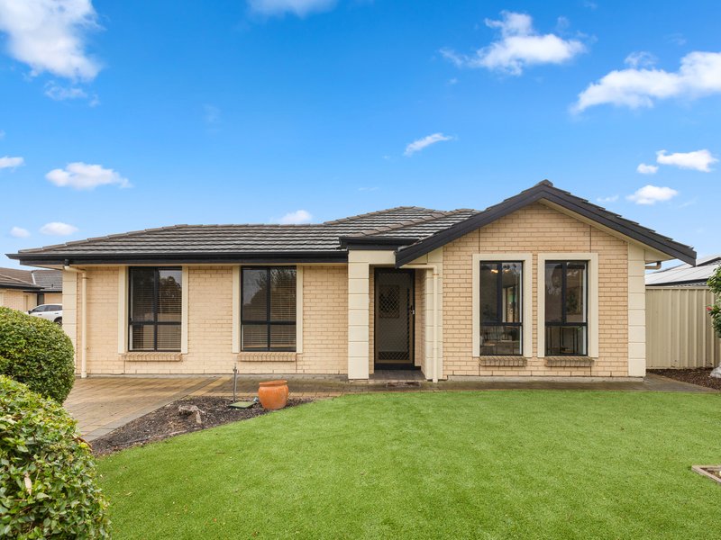 Photo - 8/69 Bains Road, Morphett Vale SA 5162 - Image 1
