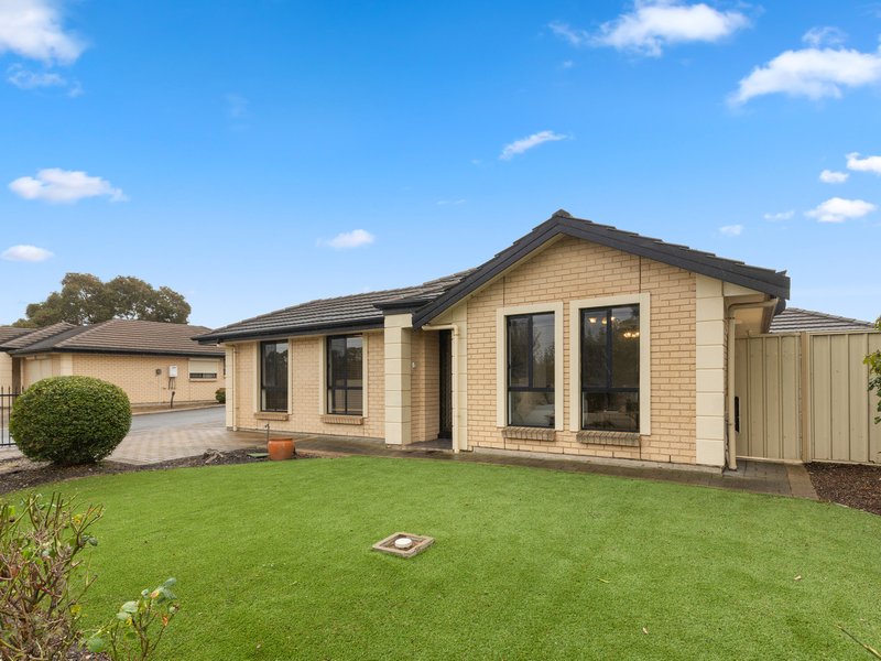 Photo - 8/69 Bains Road, Morphett Vale SA 5162 - Image 2