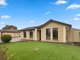 Photo - 8/69 Bains Road, Morphett Vale SA 5162 - Image 2