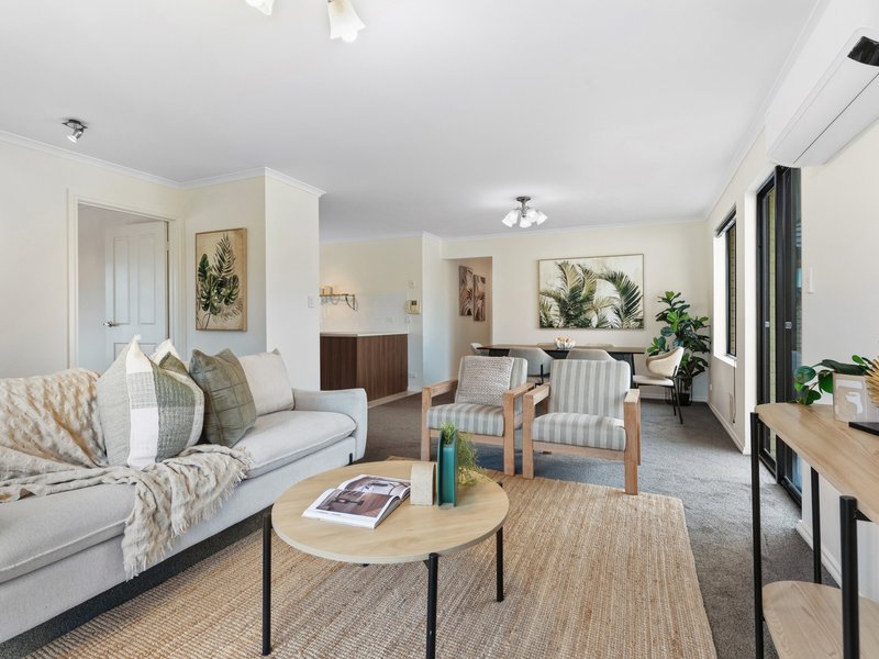 Photo - 8/69 Bains Road, Morphett Vale SA 5162 - Image 3