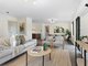 Photo - 8/69 Bains Road, Morphett Vale SA 5162 - Image 3
