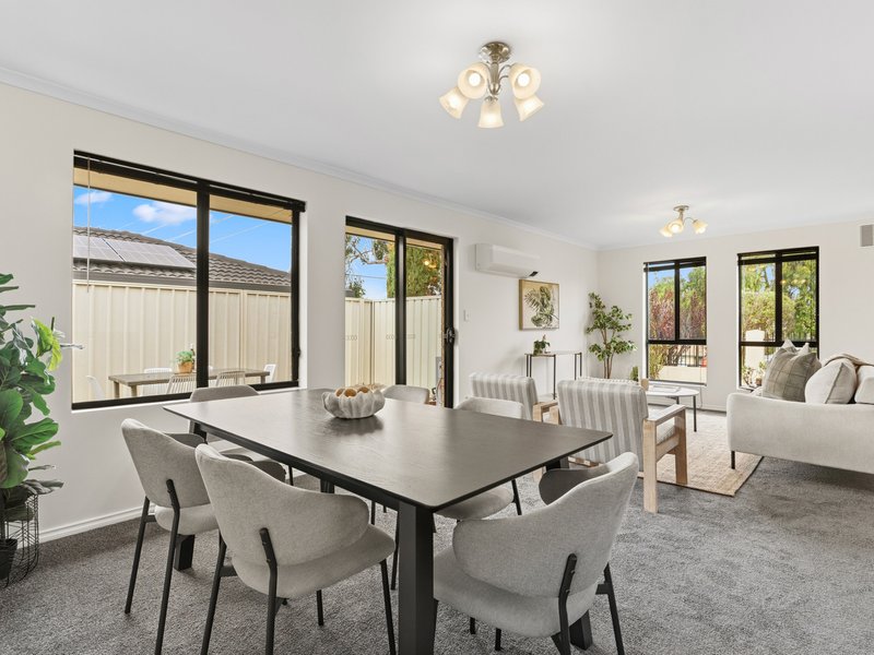 Photo - 8/69 Bains Road, Morphett Vale SA 5162 - Image 4