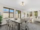 Photo - 8/69 Bains Road, Morphett Vale SA 5162 - Image 4