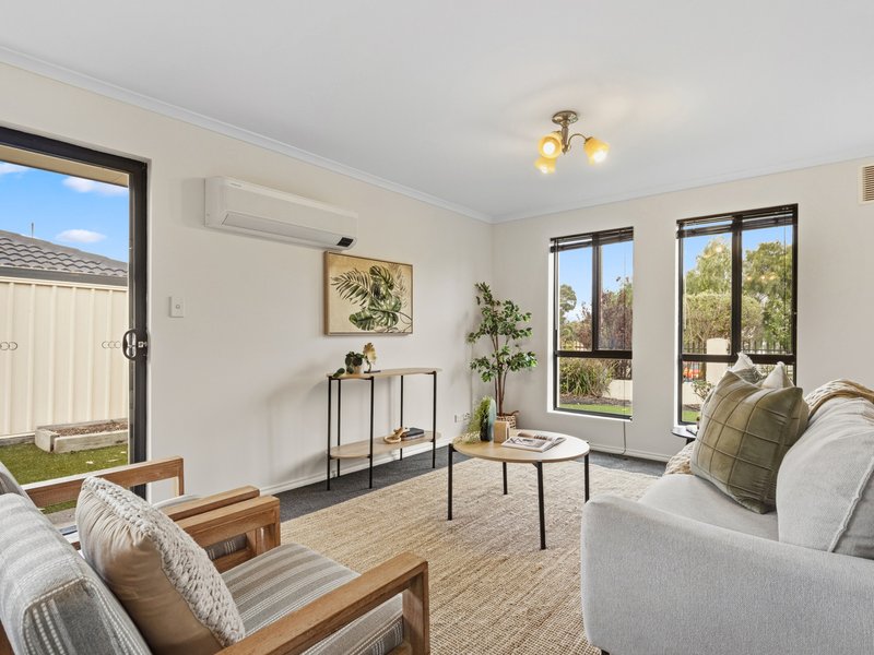 Photo - 8/69 Bains Road, Morphett Vale SA 5162 - Image 5