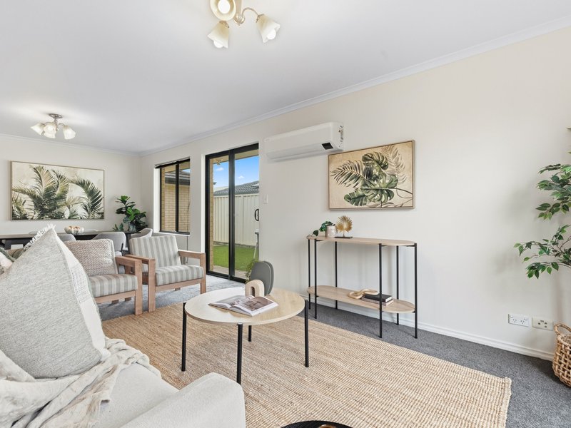 Photo - 8/69 Bains Road, Morphett Vale SA 5162 - Image 6
