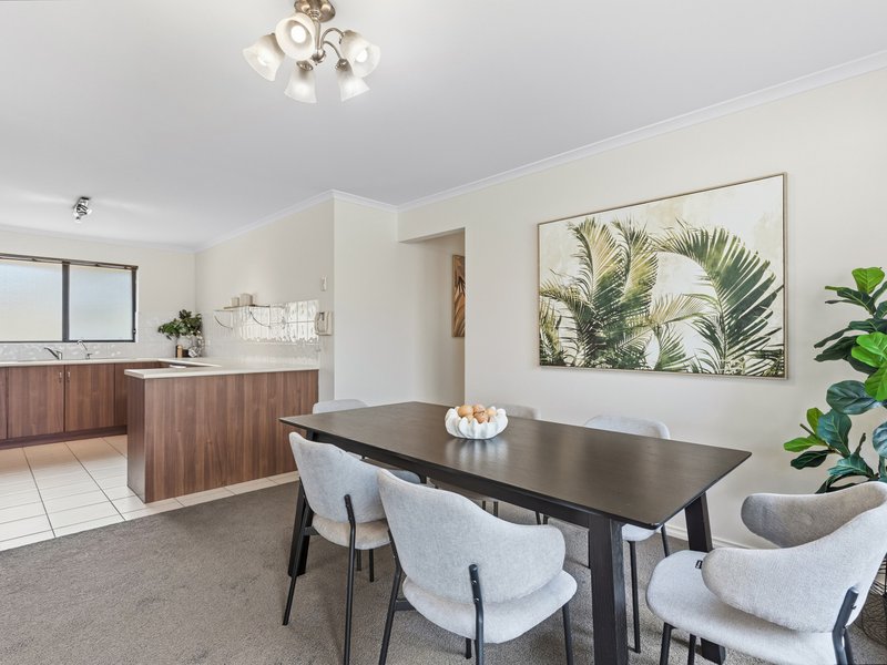 Photo - 8/69 Bains Road, Morphett Vale SA 5162 - Image 7