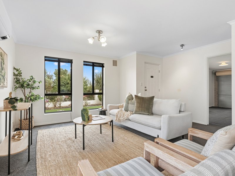 Photo - 8/69 Bains Road, Morphett Vale SA 5162 - Image 8