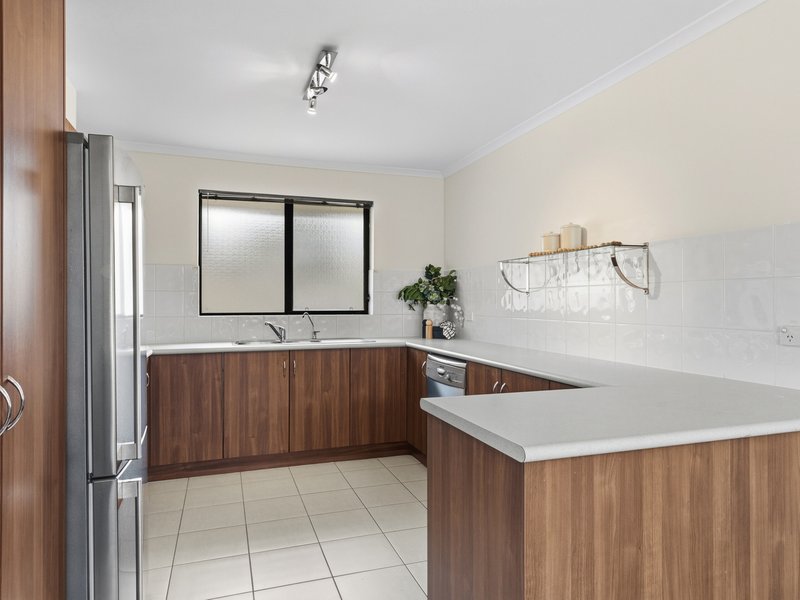 Photo - 8/69 Bains Road, Morphett Vale SA 5162 - Image 9