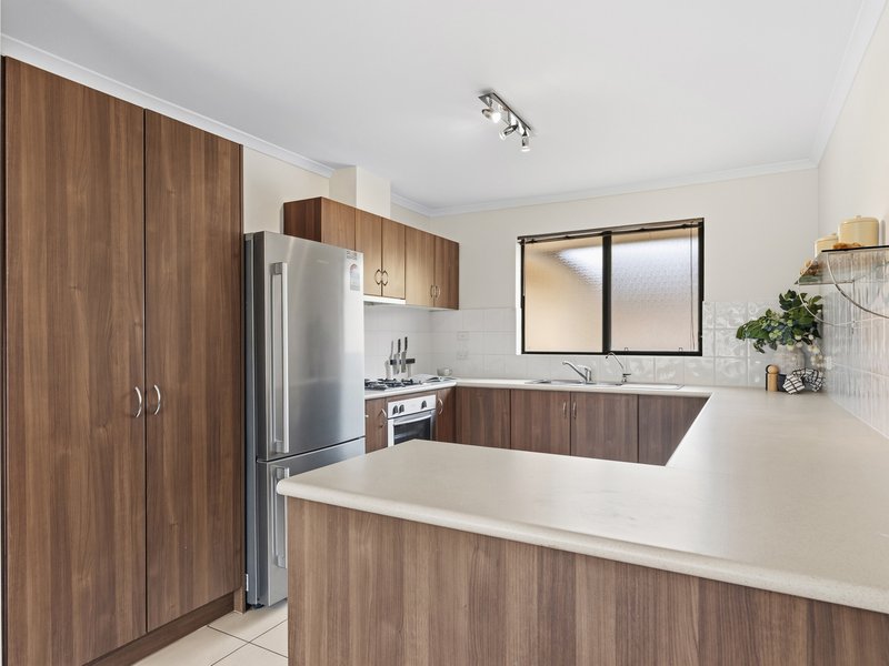 Photo - 8/69 Bains Road, Morphett Vale SA 5162 - Image 10