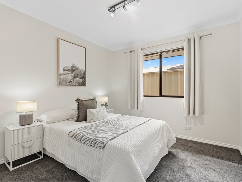 Photo - 8/69 Bains Road, Morphett Vale SA 5162 - Image 11