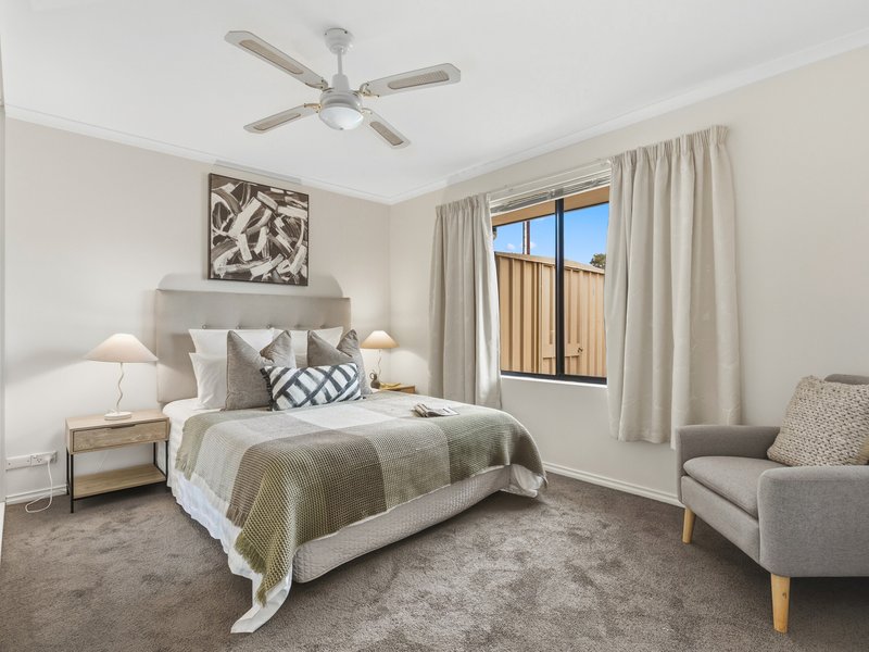 Photo - 8/69 Bains Road, Morphett Vale SA 5162 - Image 12