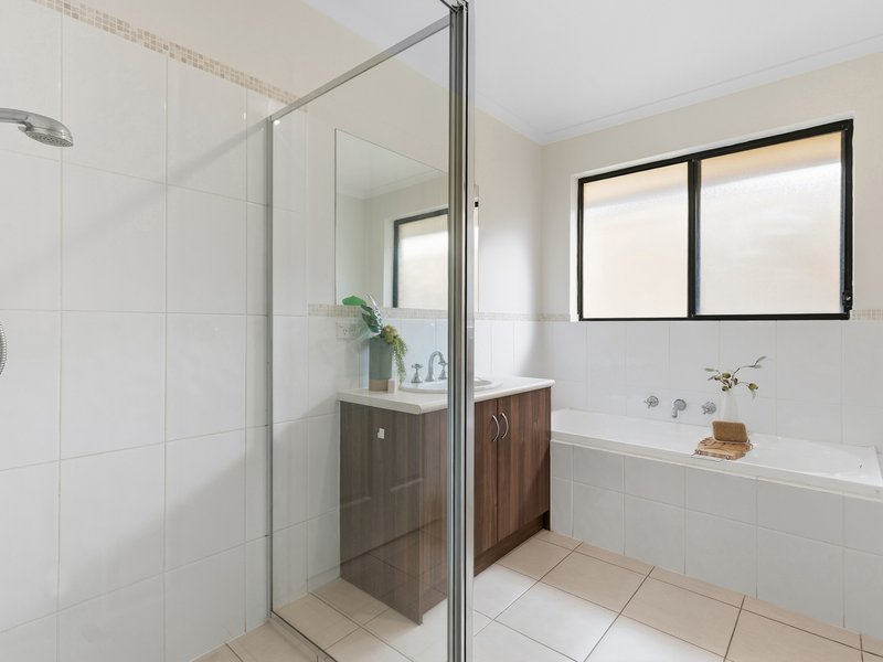 Photo - 8/69 Bains Road, Morphett Vale SA 5162 - Image 13