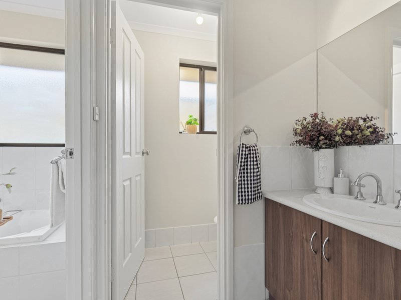Photo - 8/69 Bains Road, Morphett Vale SA 5162 - Image 14
