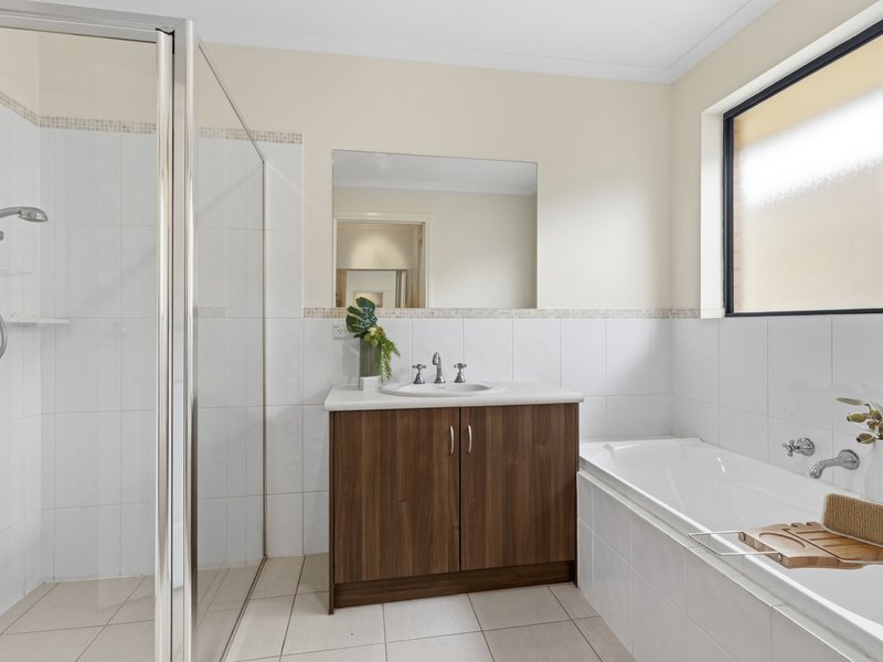 Photo - 8/69 Bains Road, Morphett Vale SA 5162 - Image 15