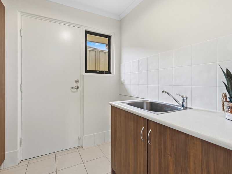 Photo - 8/69 Bains Road, Morphett Vale SA 5162 - Image 17