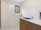 Photo - 8/69 Bains Road, Morphett Vale SA 5162 - Image 17