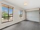 Photo - 8/69 Bains Road, Morphett Vale SA 5162 - Image 18