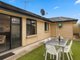 Photo - 8/69 Bains Road, Morphett Vale SA 5162 - Image 19