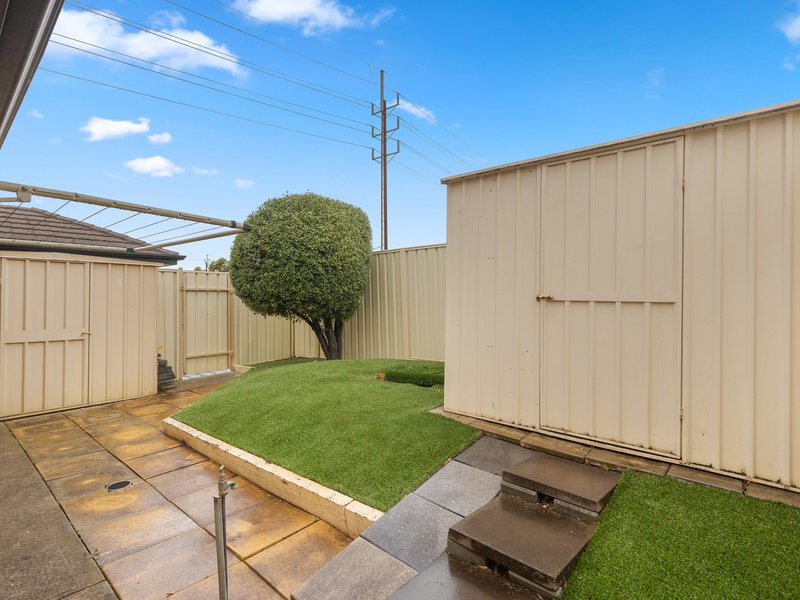 Photo - 8/69 Bains Road, Morphett Vale SA 5162 - Image 20