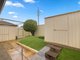 Photo - 8/69 Bains Road, Morphett Vale SA 5162 - Image 20
