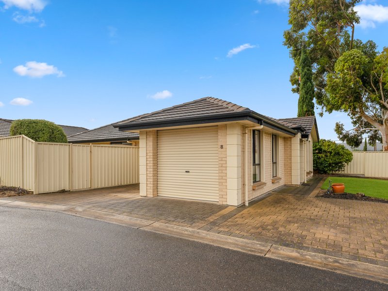 Photo - 8/69 Bains Road, Morphett Vale SA 5162 - Image 21