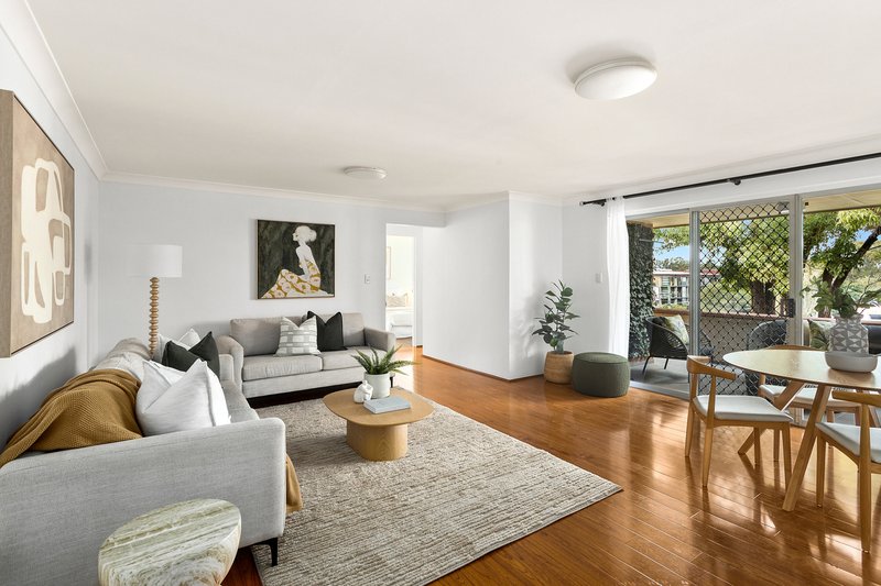 Photo - 8/69 Chapel Street, Rockdale NSW 2216 - Image 2
