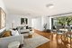 Photo - 8/69 Chapel Street, Rockdale NSW 2216 - Image 2