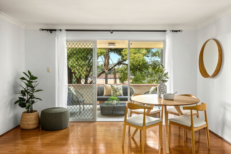 Photo - 8/69 Chapel Street, Rockdale NSW 2216 - Image 3