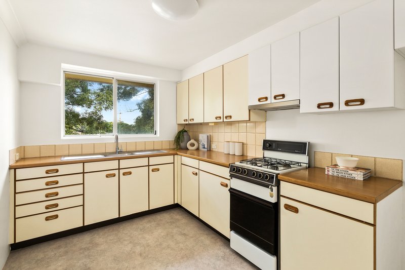 Photo - 8/69 Chapel Street, Rockdale NSW 2216 - Image 4