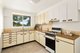 Photo - 8/69 Chapel Street, Rockdale NSW 2216 - Image 4