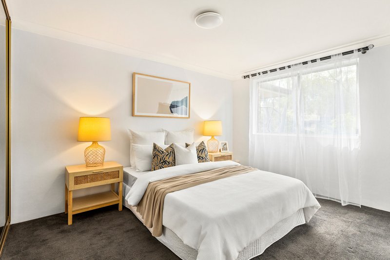 Photo - 8/69 Chapel Street, Rockdale NSW 2216 - Image 5