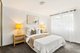 Photo - 8/69 Chapel Street, Rockdale NSW 2216 - Image 5