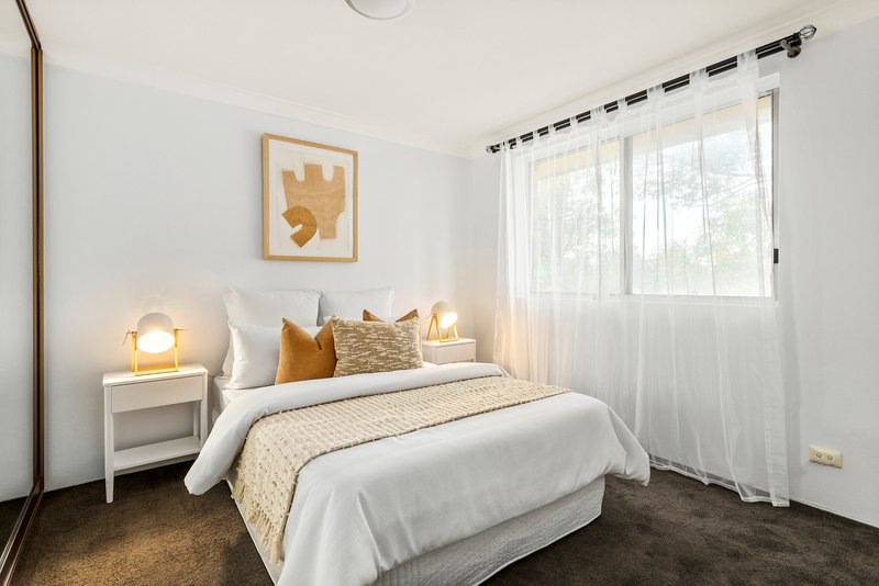 Photo - 8/69 Chapel Street, Rockdale NSW 2216 - Image 6