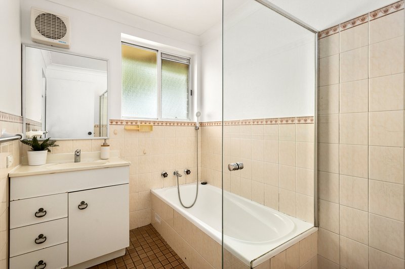 Photo - 8/69 Chapel Street, Rockdale NSW 2216 - Image 7