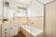 Photo - 8/69 Chapel Street, Rockdale NSW 2216 - Image 7