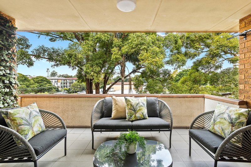 Photo - 8/69 Chapel Street, Rockdale NSW 2216 - Image 8