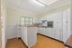 Photo - 869 Logan Rd , Holland Park West QLD 4121 - Image 4