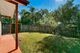 Photo - 8/69 Stones Road, Sunnybank Hills QLD 4109 - Image 2