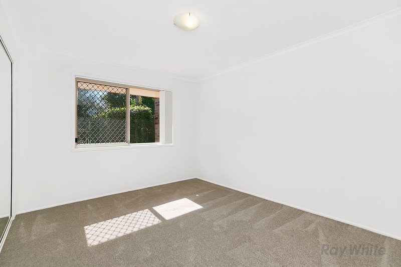 Photo - 8/69 Stones Road, Sunnybank Hills QLD 4109 - Image 5