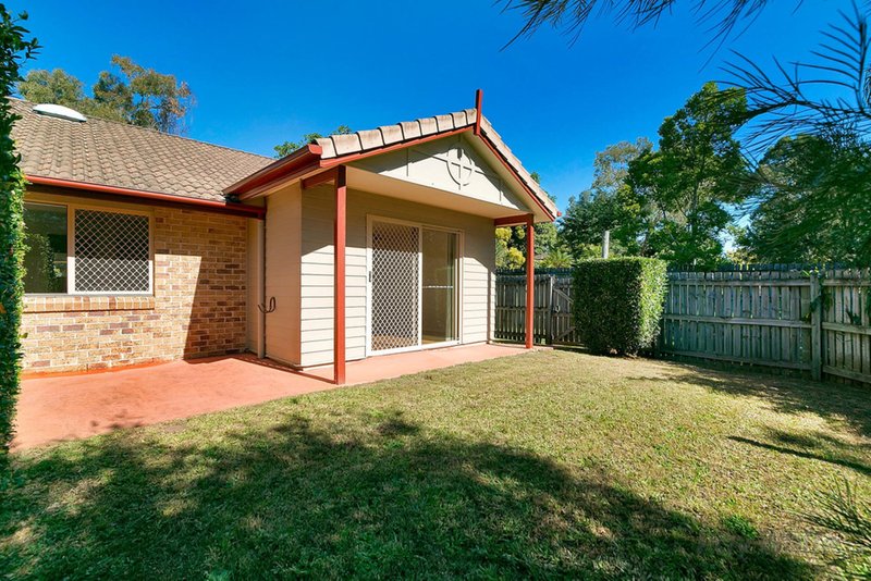 Photo - 8/69 Stones Road, Sunnybank Hills QLD 4109 - Image 9