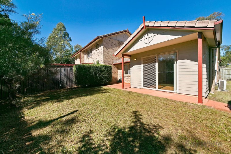 Photo - 8/69 Stones Road, Sunnybank Hills QLD 4109 - Image 10