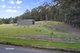 Photo - 8692 Huon Highway, Southport TAS 7109 - Image 1