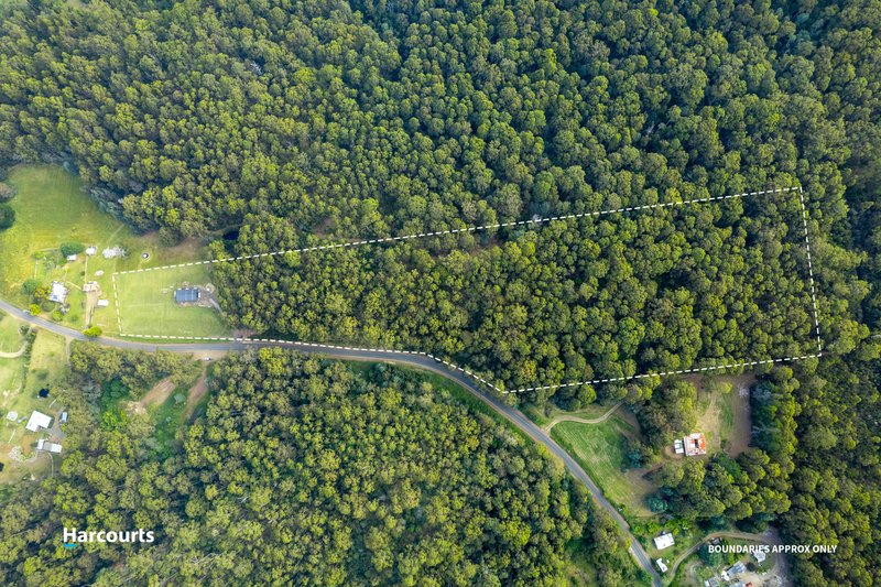 Photo - 8692 Huon Highway, Southport TAS 7109 - Image 2